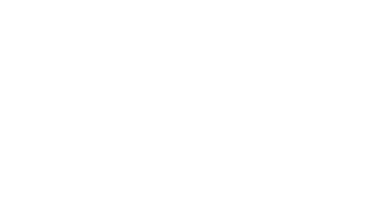 Lysandeelservice